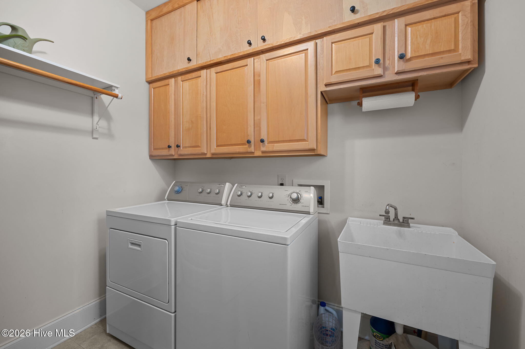 103 Hudson Drive Chocowinity, NC 27817 - Photo 31 of 66 34-web-or-mls-IMG_6403