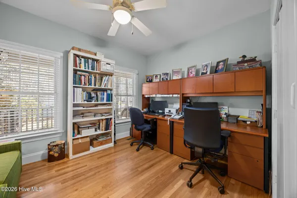 $579,000 | 103 Hudson Drive, Chocowinity, NC 27817