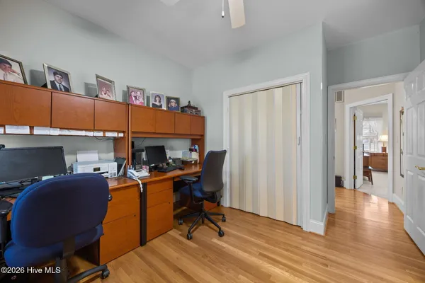 $579,000 | 103 Hudson Drive, Chocowinity, NC 27817