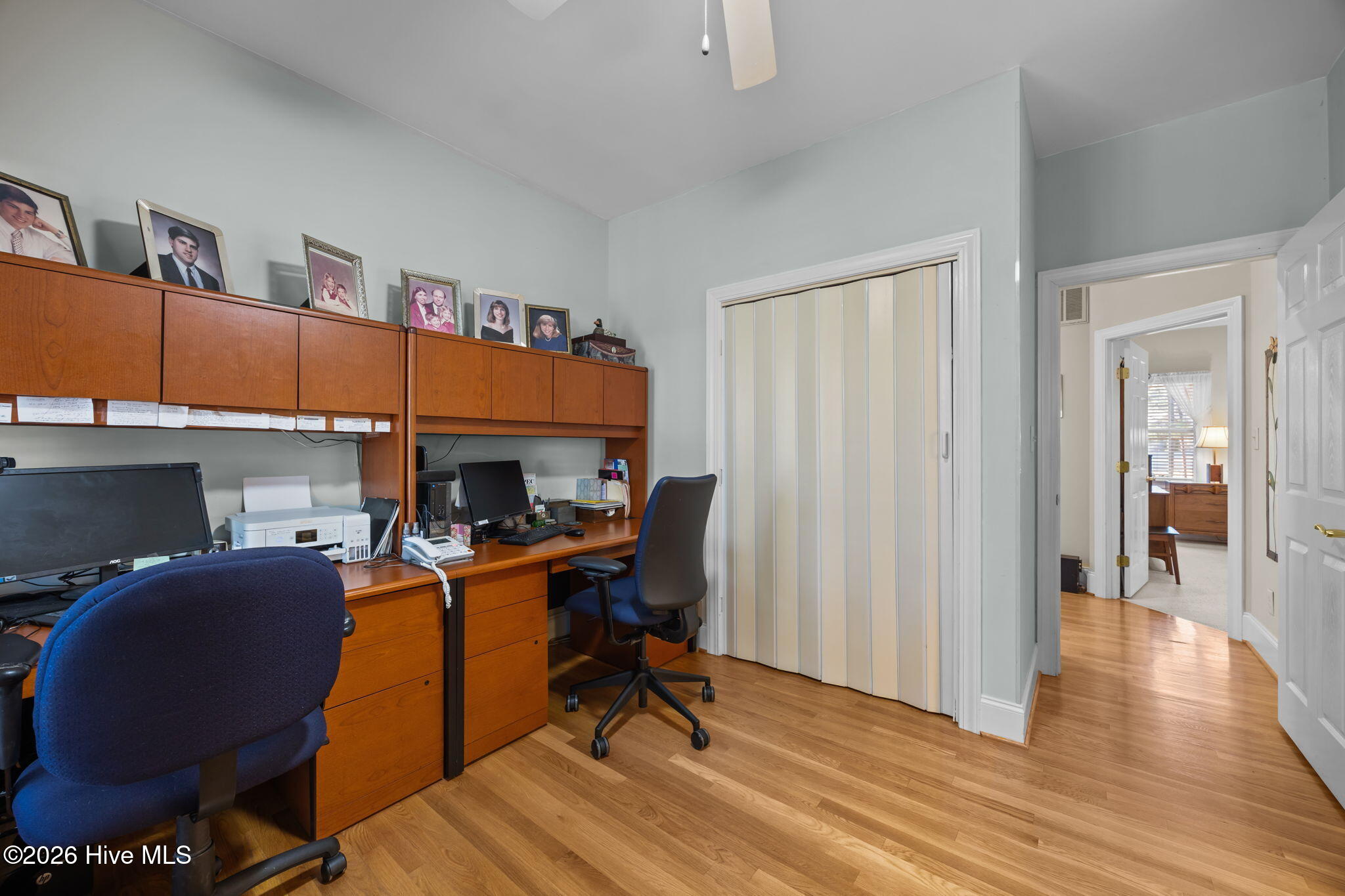 103 Hudson Drive Chocowinity, NC 27817 - Photo 33 of 66 44-web-or-mls-IMG_6442