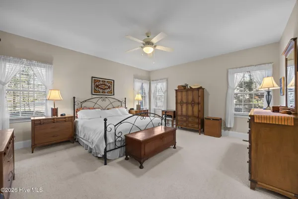 $579,000 | 103 Hudson Drive, Chocowinity, NC 27817