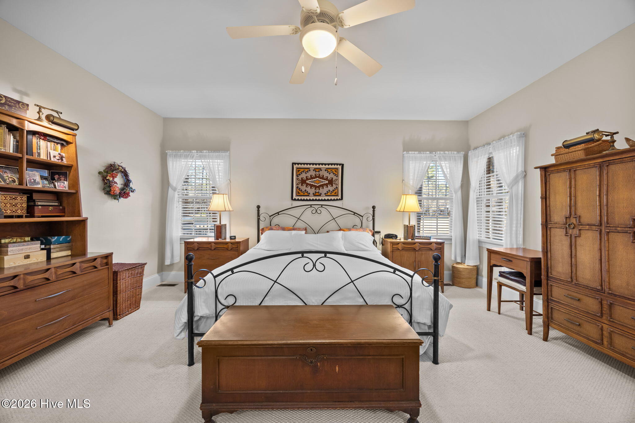 103 Hudson Drive Chocowinity, NC 27817 - Photo 35 of 66 47-web-or-mls-IMG_6451