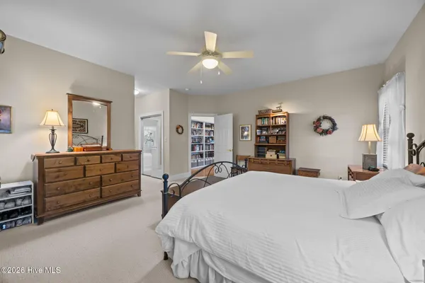 $579,000 | 103 Hudson Drive, Chocowinity, NC 27817