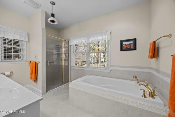 $579,000 | 103 Hudson Drive, Chocowinity, NC 27817