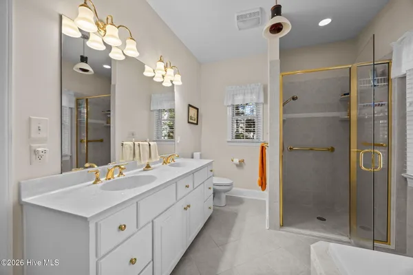 $579,000 | 103 Hudson Drive, Chocowinity, NC 27817