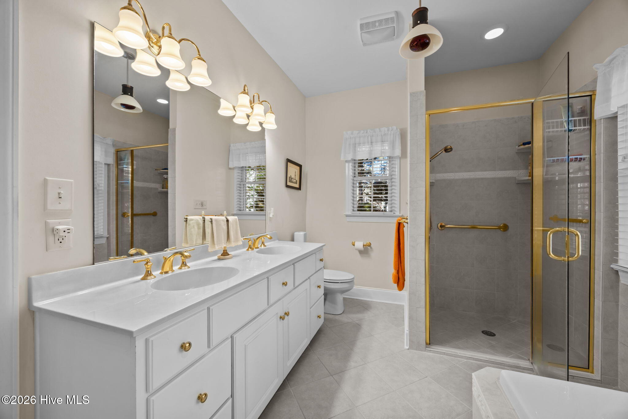 103 Hudson Drive Chocowinity, NC 27817 - Photo 38 of 66 49-web-or-mls-IMG_6460