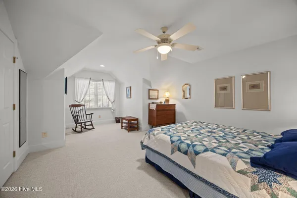 $579,000 | 103 Hudson Drive, Chocowinity, NC 27817