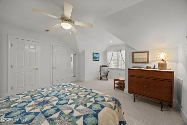 $579,000 | 103 Hudson Drive, Chocowinity, NC 27817