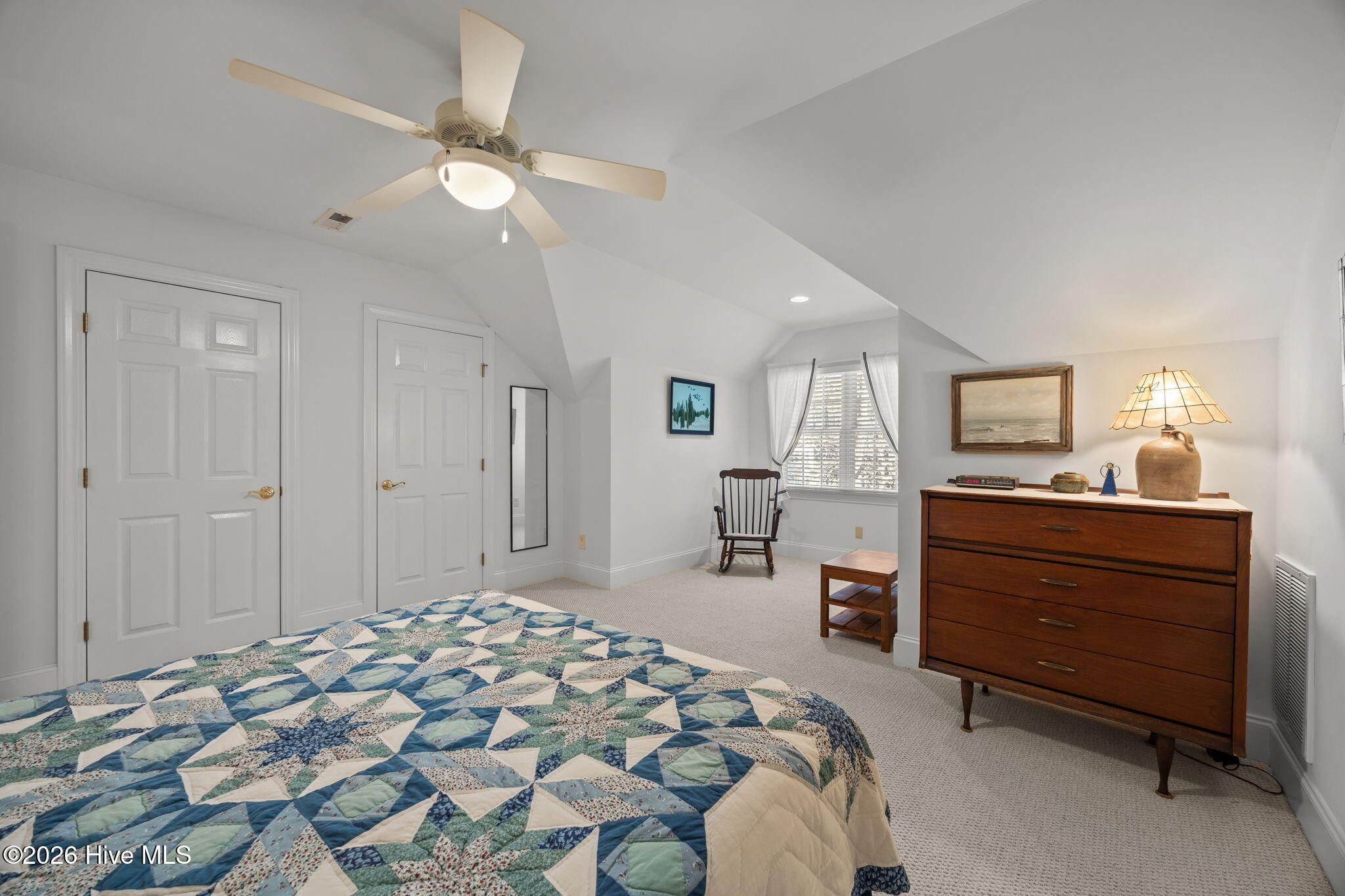 103 Hudson Drive Chocowinity, NC 27817 - Photo 40 of 66 54-web-or-mls-IMG_6478