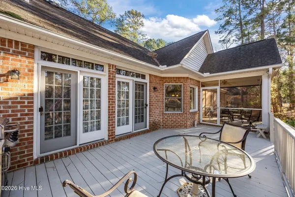 $579,000 | 103 Hudson Drive, Chocowinity, NC 27817