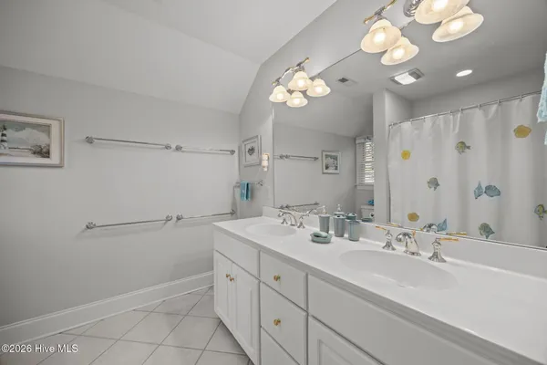 $579,000 | 103 Hudson Drive, Chocowinity, NC 27817