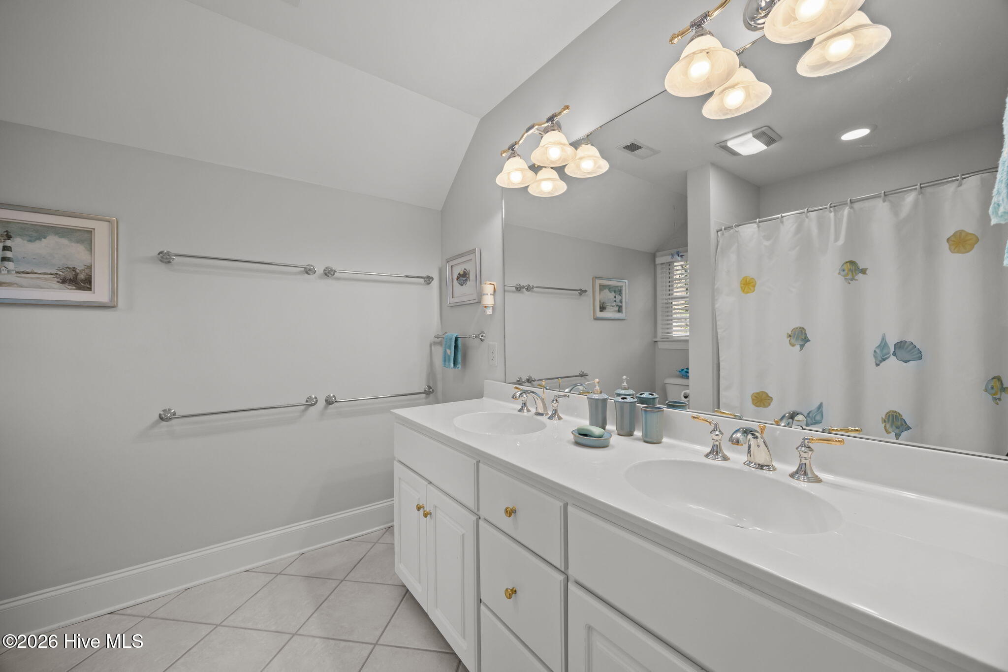 103 Hudson Drive Chocowinity, NC 27817 - Photo 41 of 66 55-web-or-mls-IMG_6481