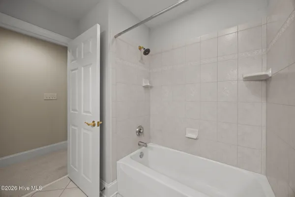 $579,000 | 103 Hudson Drive, Chocowinity, NC 27817