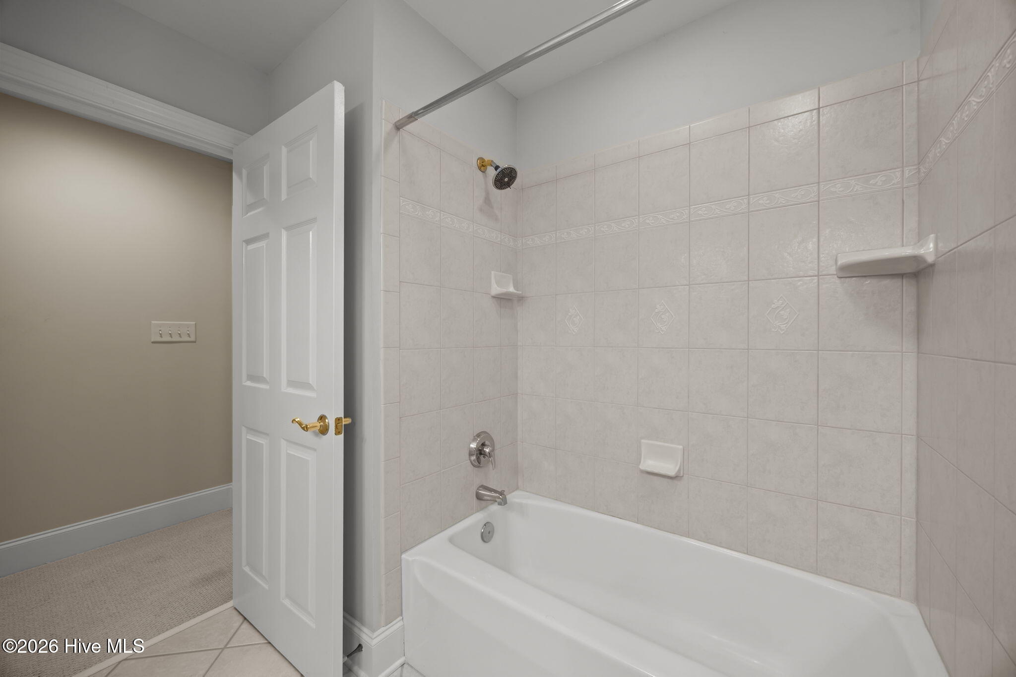 103 Hudson Drive Chocowinity, NC 27817 - Photo 42 of 66 56-web-or-mls-IMG_6484