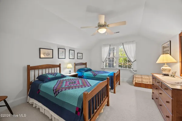 $579,000 | 103 Hudson Drive, Chocowinity, NC 27817
