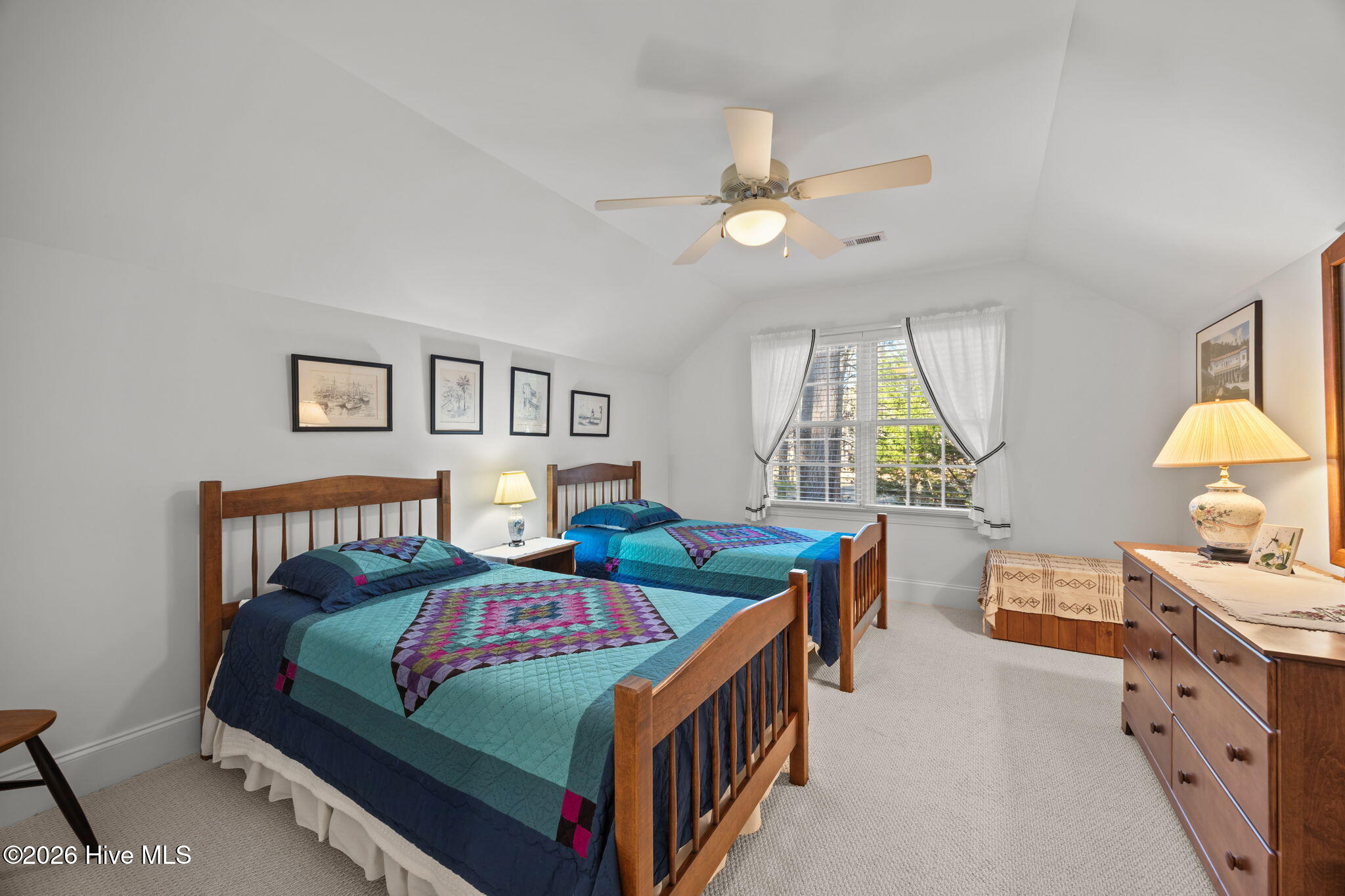 103 Hudson Drive Chocowinity, NC 27817 - Photo 43 of 66 57-web-or-mls-IMG_6487