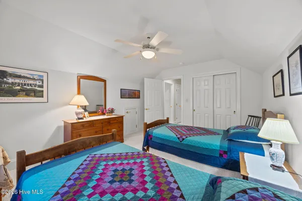 $579,000 | 103 Hudson Drive, Chocowinity, NC 27817