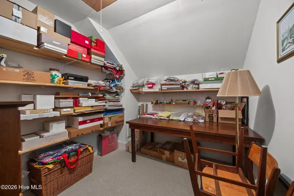 $579,000 | 103 Hudson Drive, Chocowinity, NC 27817