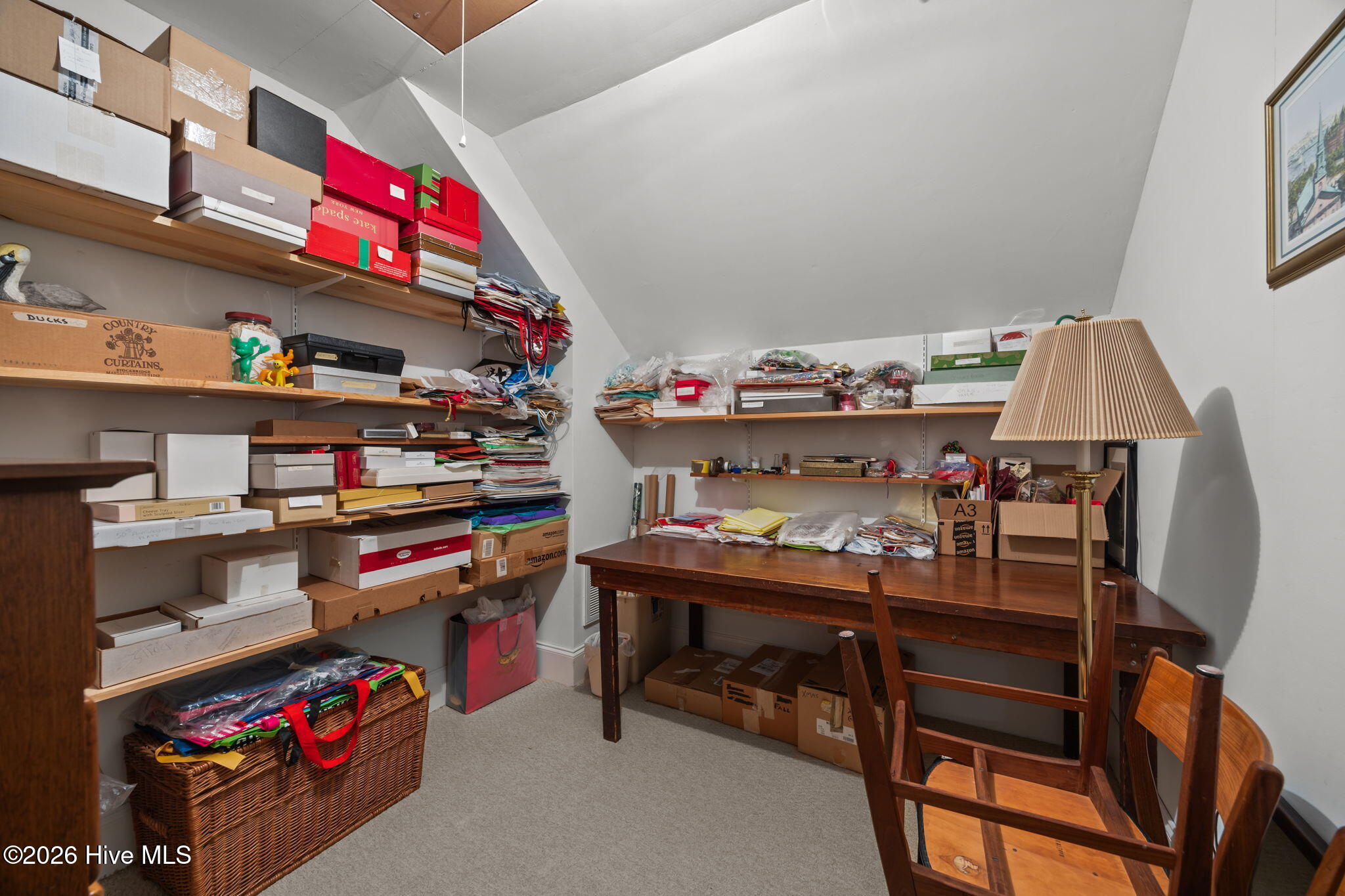 103 Hudson Drive Chocowinity, NC 27817 - Photo 45 of 66 51-web-or-mls-IMG_6469