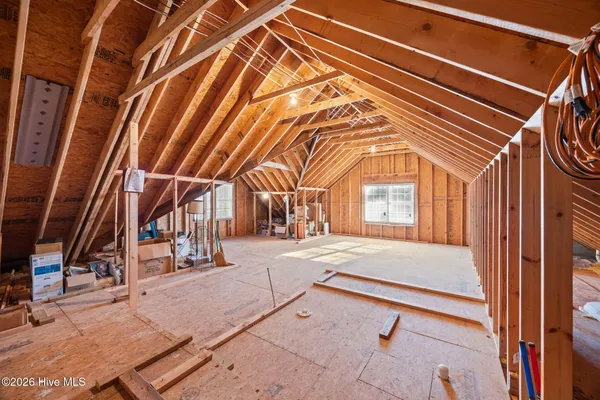 $579,000 | 103 Hudson Drive, Chocowinity, NC 27817