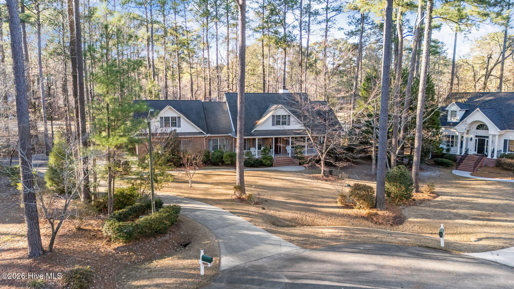 103 Hudson Drive Chocowinity, NC 27817 - Photo 48 of 66 19-web-or-mls-DJI_20260116154529_0406_D