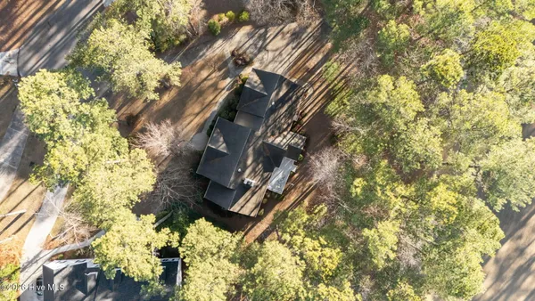 $579,000 | 103 Hudson Drive, Chocowinity, NC 27817