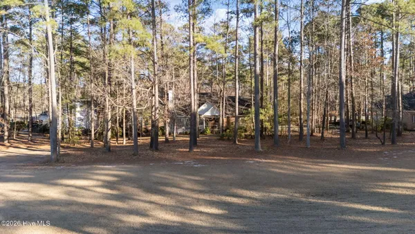 $579,000 | 103 Hudson Drive, Chocowinity, NC 27817