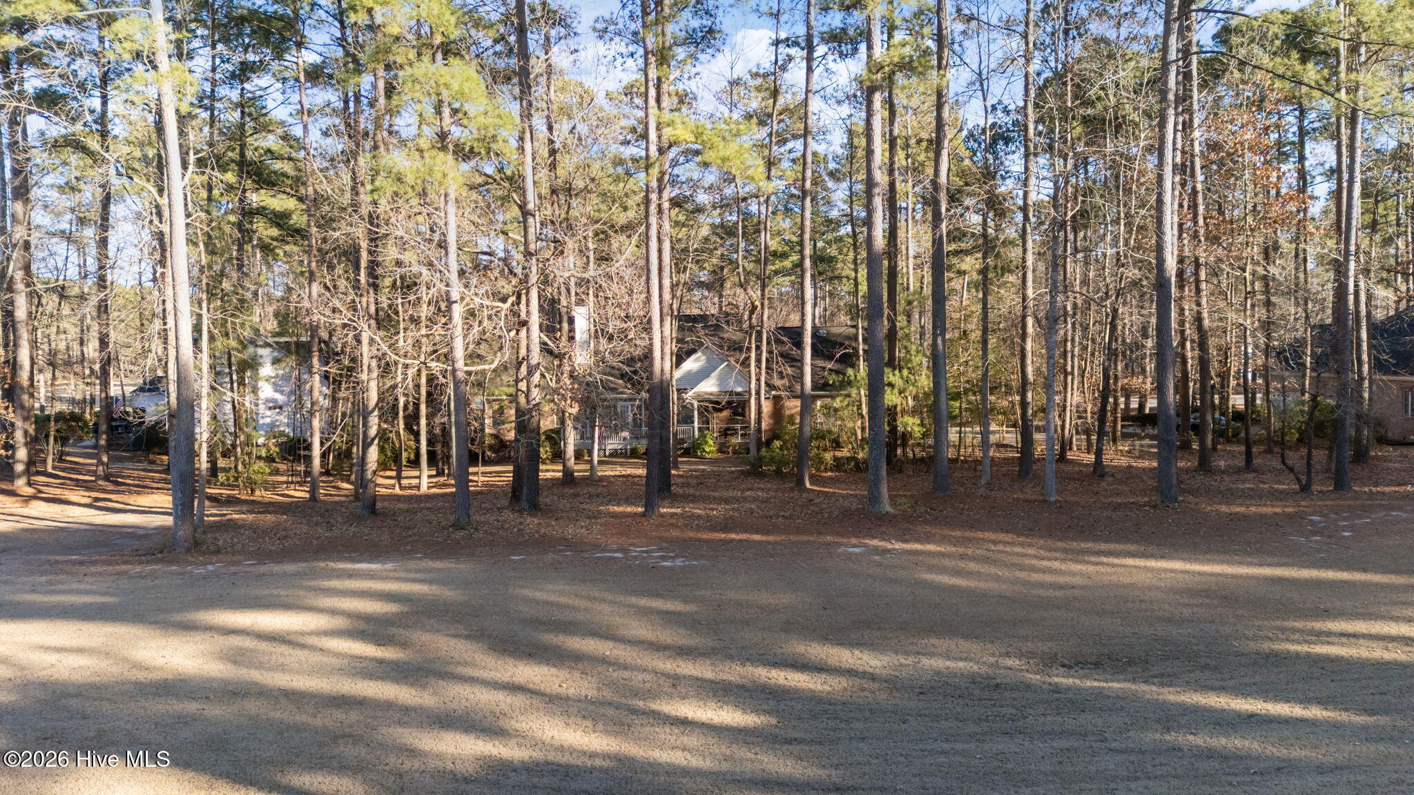 103 Hudson Drive Chocowinity, NC 27817 - Photo 52 of 66 9-web-or-mls-DJI_20260116153427_0395_D