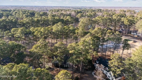 $579,000 | 103 Hudson Drive, Chocowinity, NC 27817