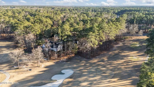 $579,000 | 103 Hudson Drive, Chocowinity, NC 27817