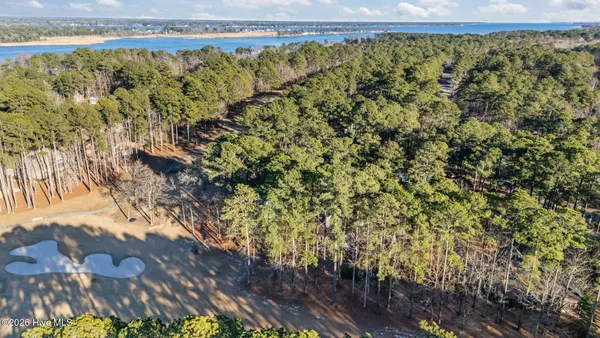 $579,000 | 103 Hudson Drive, Chocowinity, NC 27817