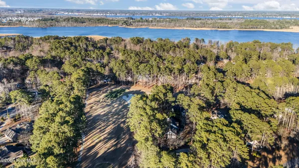 $579,000 | 103 Hudson Drive, Chocowinity, NC 27817