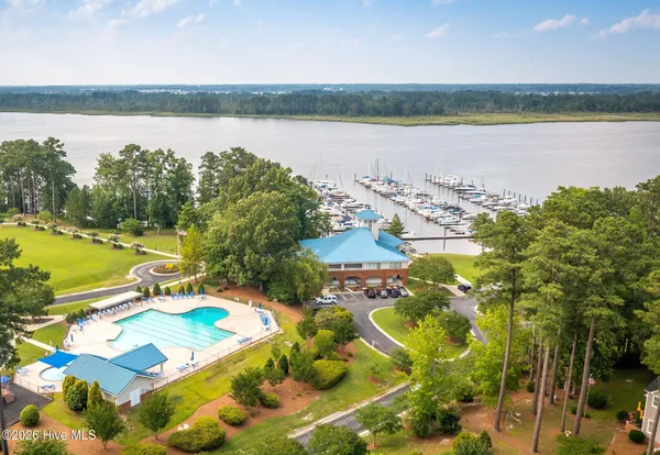 $579,000 | 103 Hudson Drive, Chocowinity, NC 27817