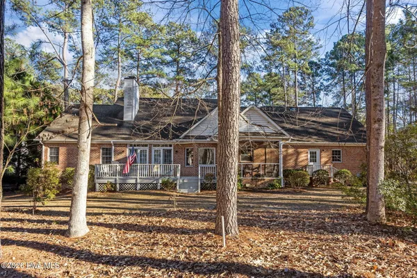 $579,000 | 103 Hudson Drive, Chocowinity, NC 27817