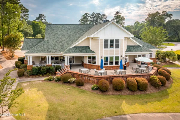 $579,000 | 103 Hudson Drive, Chocowinity, NC 27817