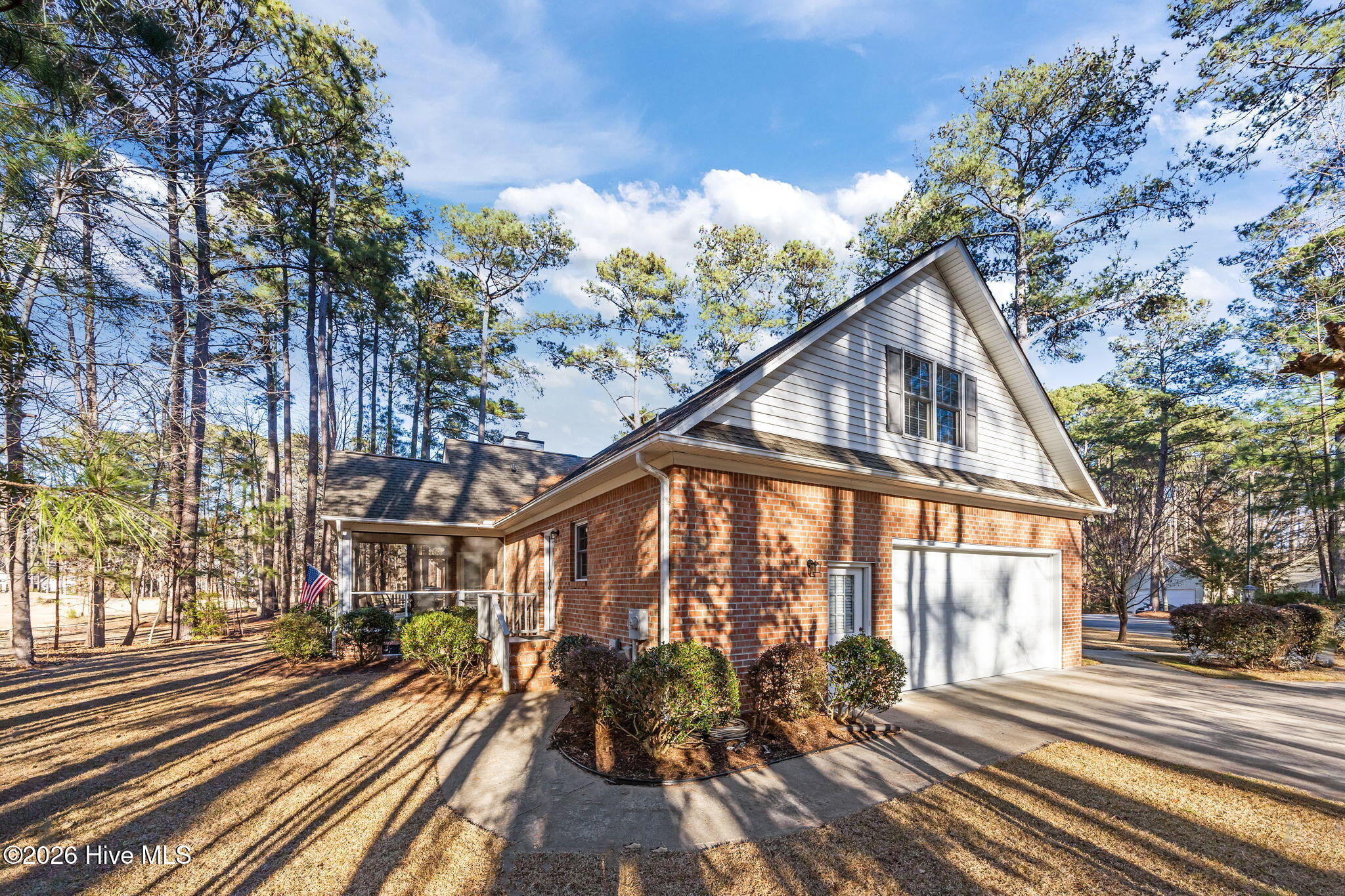 103 Hudson Drive Chocowinity, NC 27817 - Photo 7 of 66 61-web-or-mls-IMG_6498