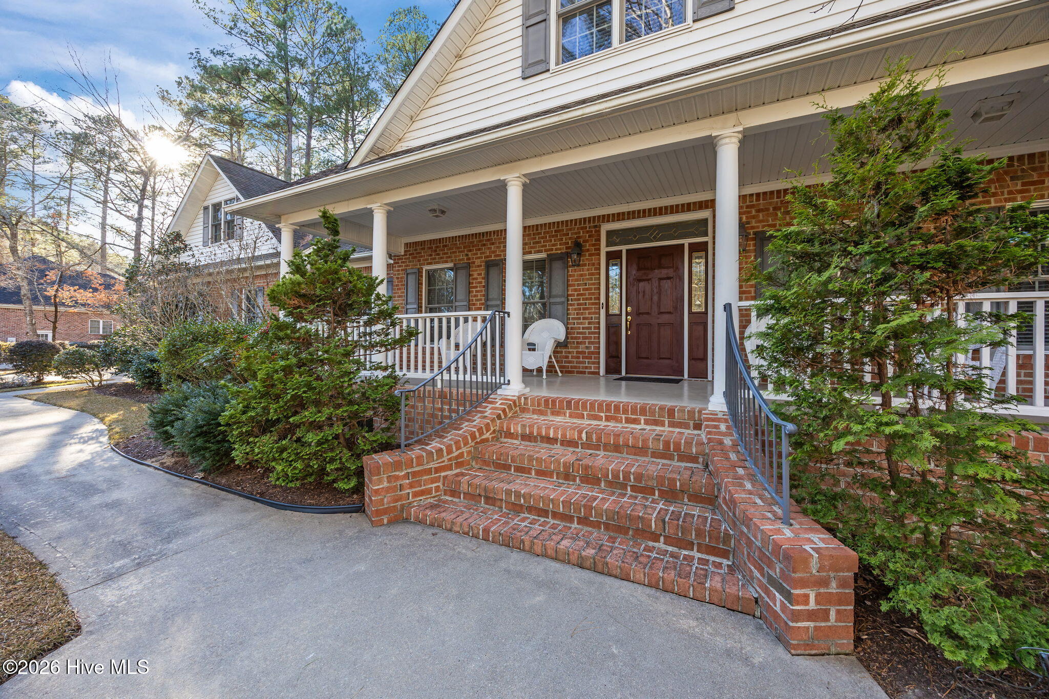 103 Hudson Drive Chocowinity, NC 27817 - Photo 9 of 66 3-web-or-mls-IMG_6495