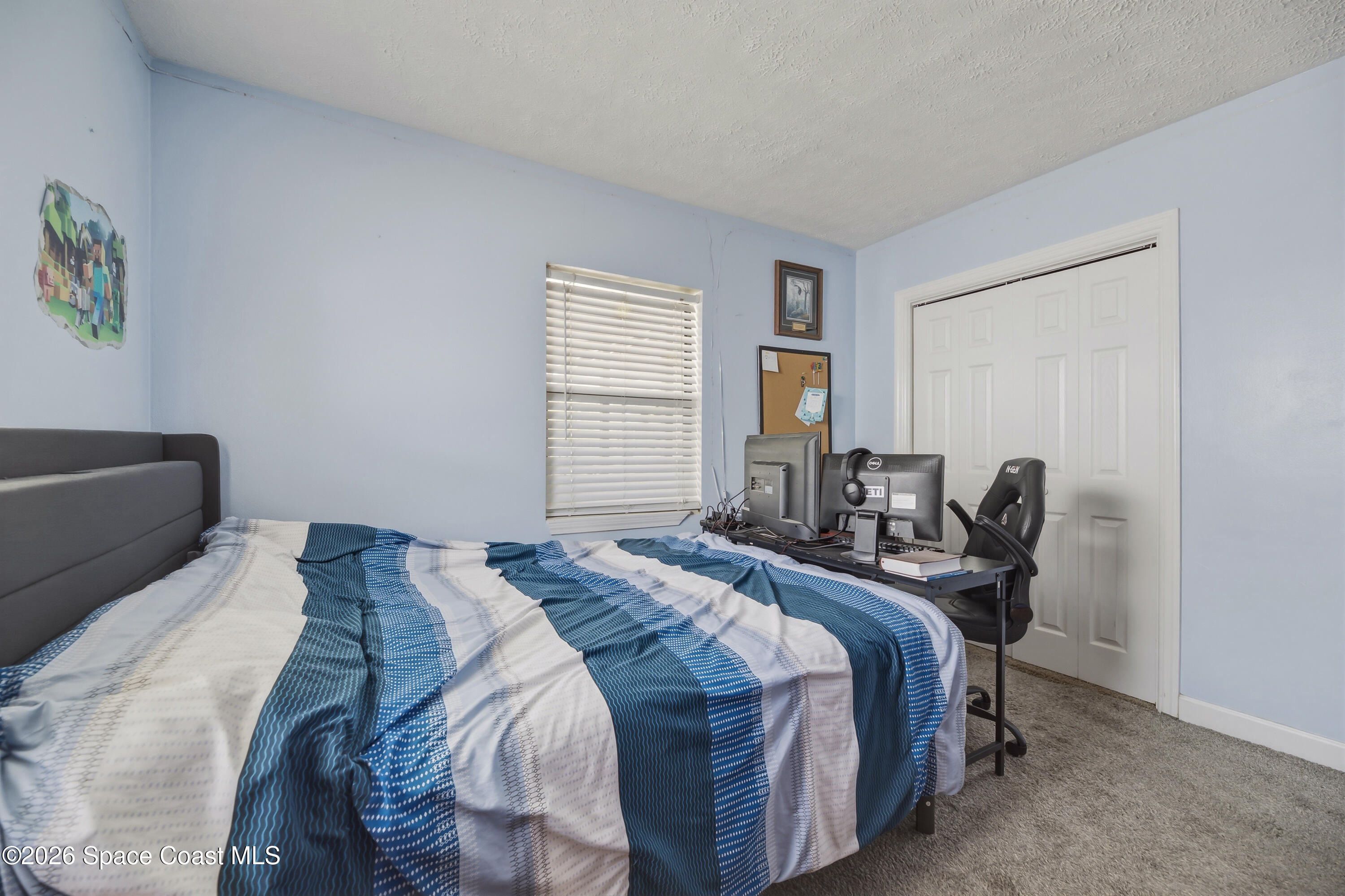 1312 Riverside Drive Titusville, FL 32780 - Photo 30 of 57 30