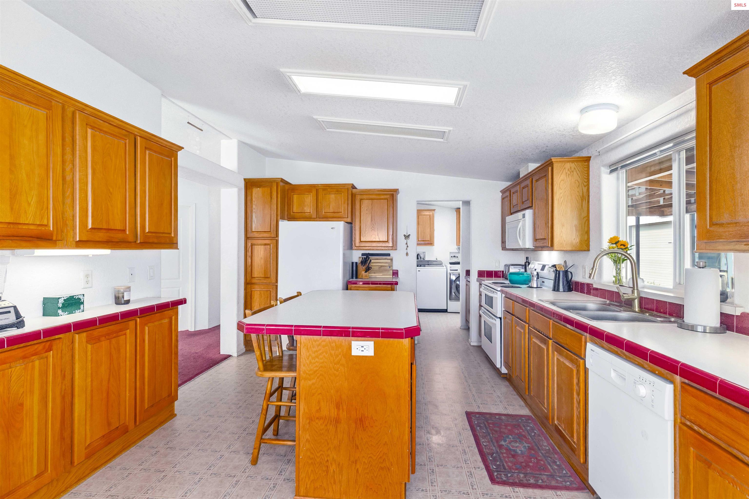 3203 Paradise Valley Road Bonners Ferry, ID 83805 - Photo 16 of 27 Gallery Image 16