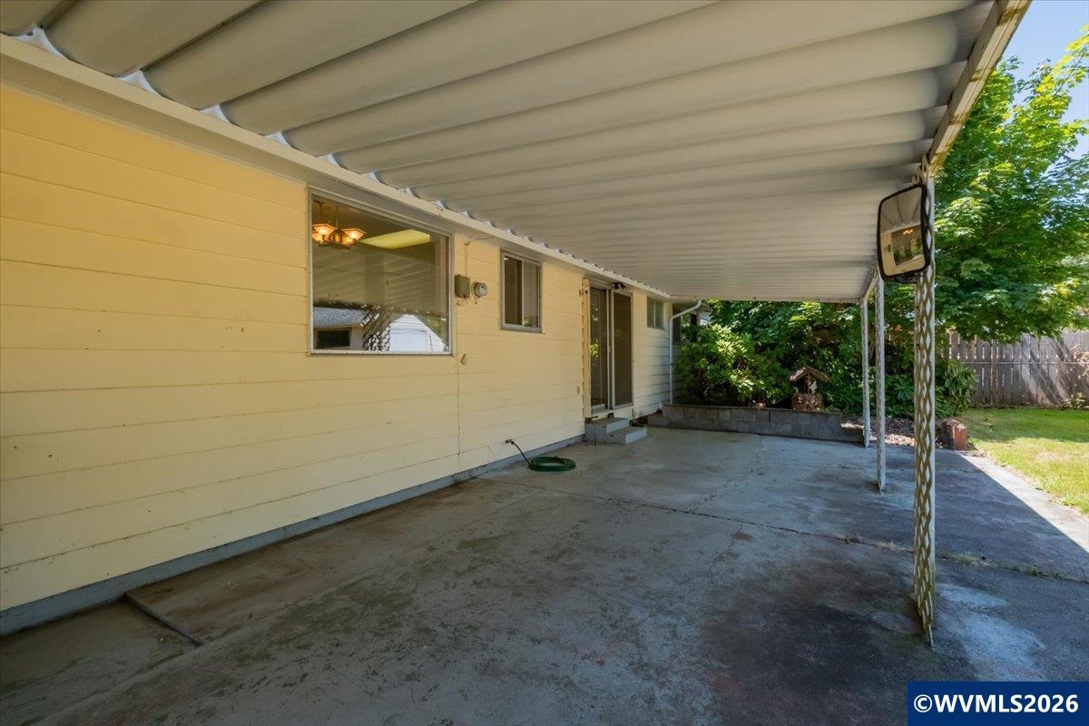 18441 Southeast Clinton Street Gresham, OR 97030 - Photo 46 of 47