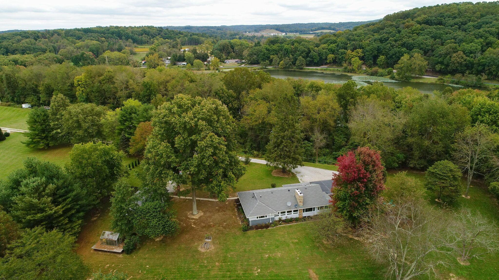 29065 Evans Road Logan, OH 43138 - Photo 70 of 76 29065 Evans Rd (31)