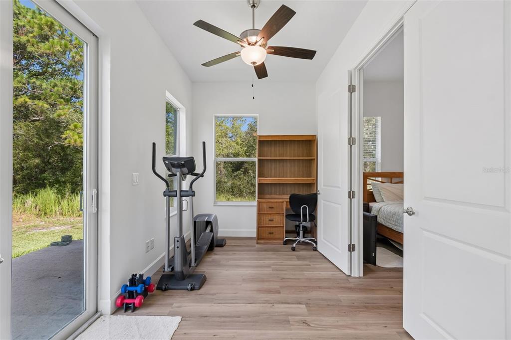 12413 Hooker Road Weeki Wachee, FL 34614 - Photo 6 of 13