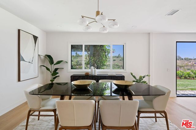 $1,600,000 | 4731 Don Miguel Drive, Los Angeles, CA 90008