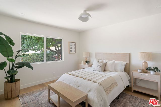 $1,600,000 | 4731 Don Miguel Drive, Los Angeles, CA 90008