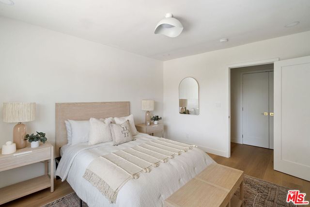 $1,600,000 | 4731 Don Miguel Drive, Los Angeles, CA 90008