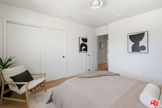 $1,600,000 | 4731 Don Miguel Drive, Los Angeles, CA 90008