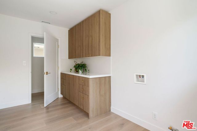 $1,600,000 | 4731 Don Miguel Drive, Los Angeles, CA 90008