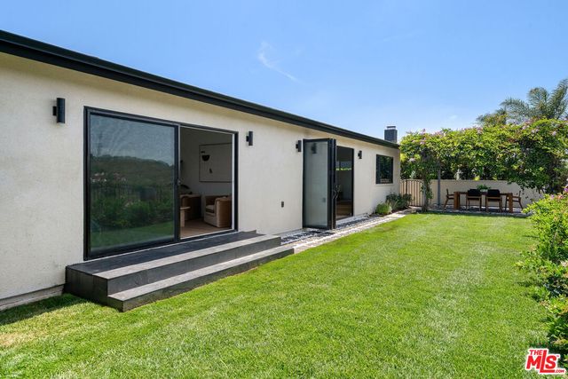 $1,600,000 | 4731 Don Miguel Drive, Los Angeles, CA 90008