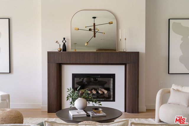 $1,600,000 | 4731 Don Miguel Drive, Los Angeles, CA 90008