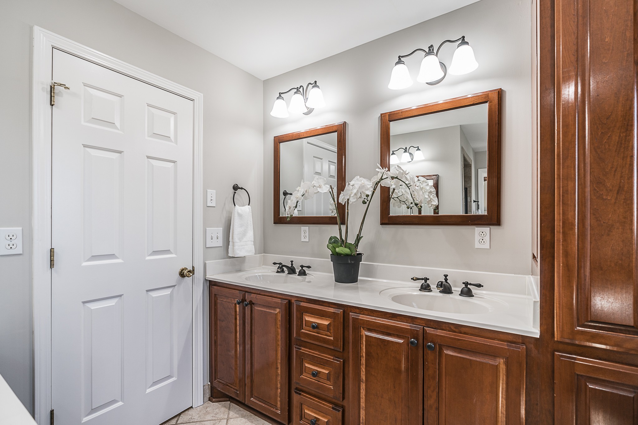 1626 Valley View Road Goodlettsville, TN 37072 - Photo 34 of 70